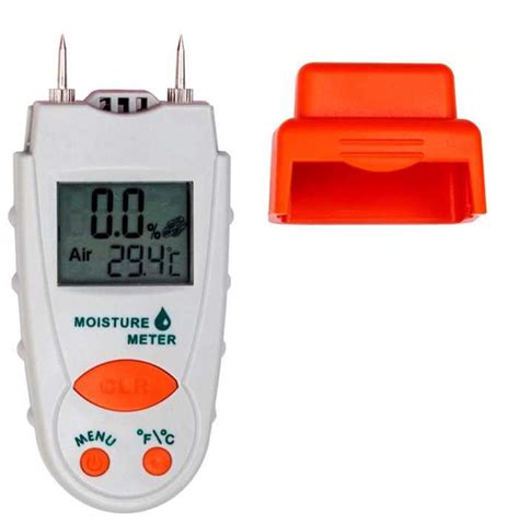 medidor de umidade de grãos dole 400|dole 400 moisture tester manual.